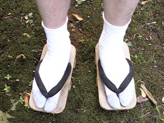 gun-sox