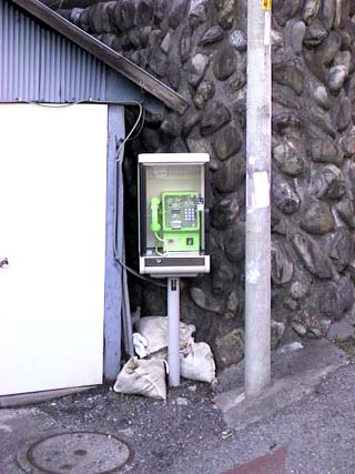 010923greenphoneA