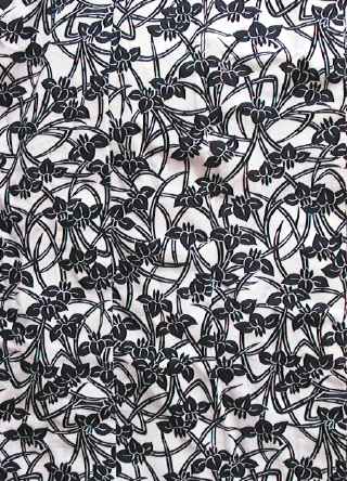 tight pattern yukatta