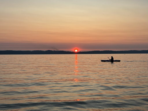 MISunset0_6562