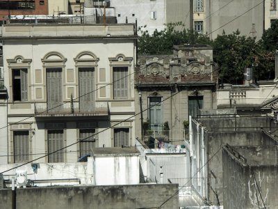 east of hotel