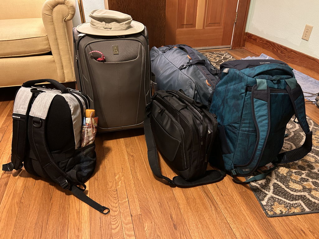 20250320bags_5258