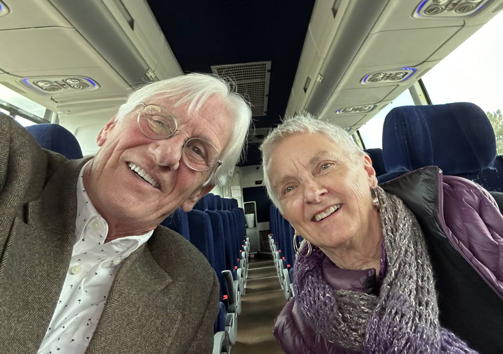 20250320onBus