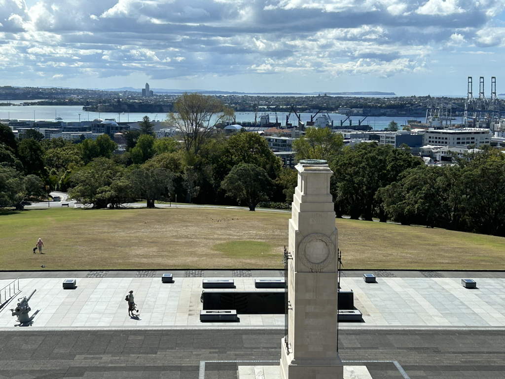 20250324Museum