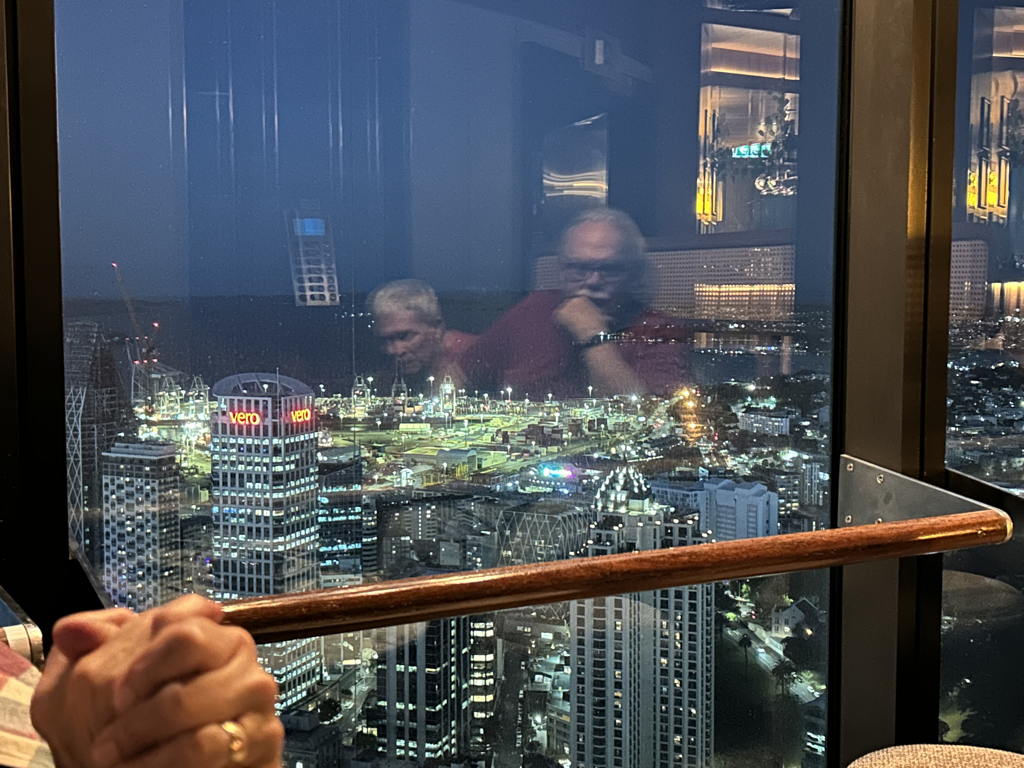 20250324SkyTower