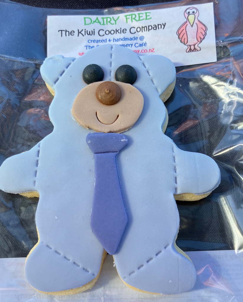 20250327Cookie