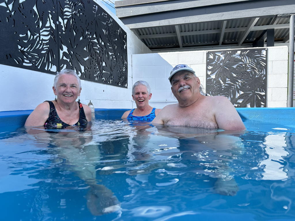 20250327HotTub