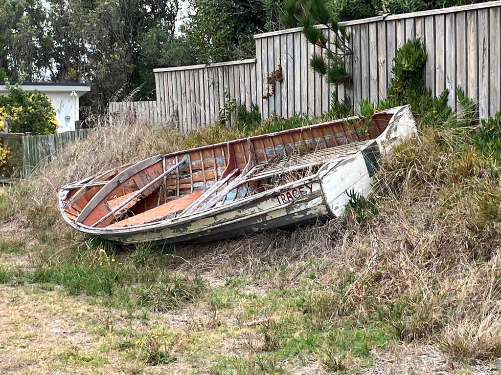 20250402TraceyBoat