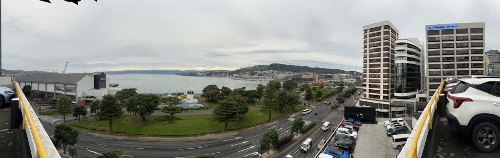 20250403Pano