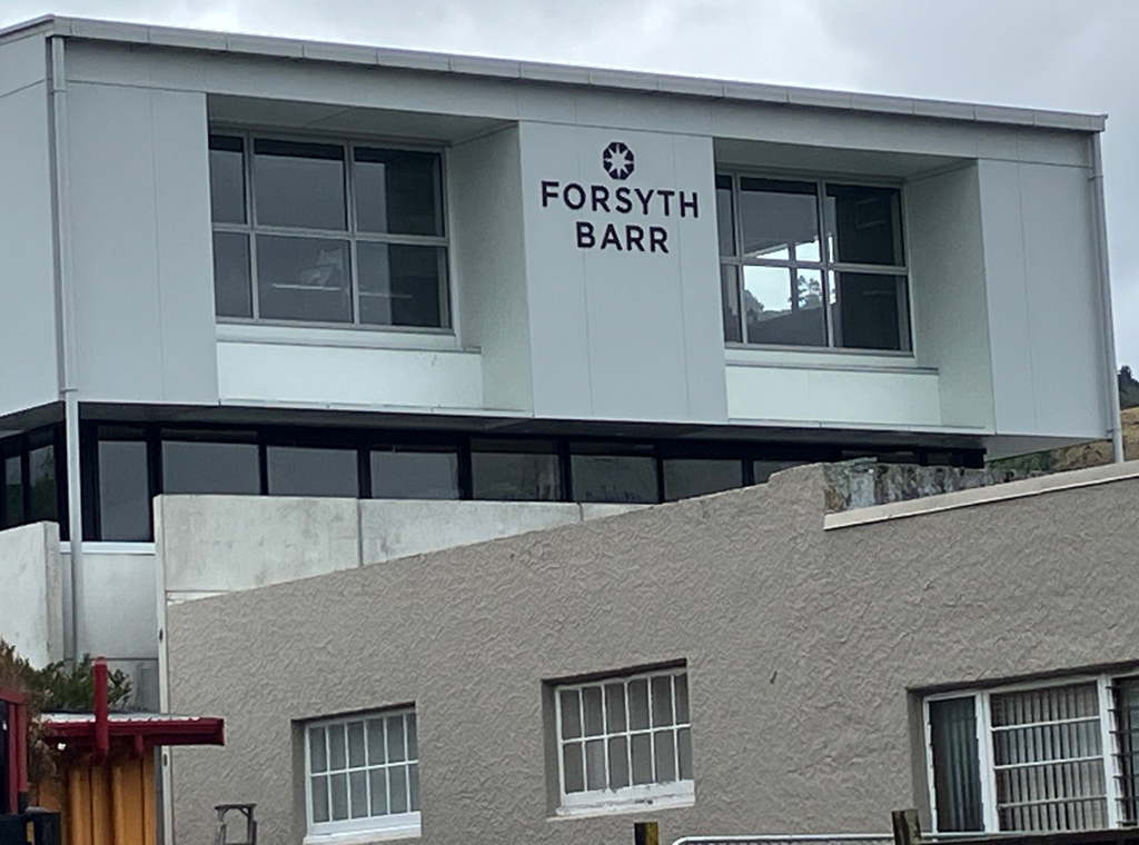 20250406Forsyth