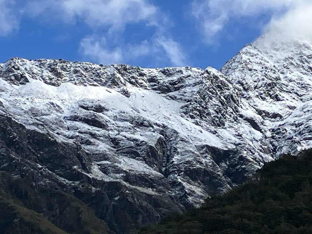 20250408Alps