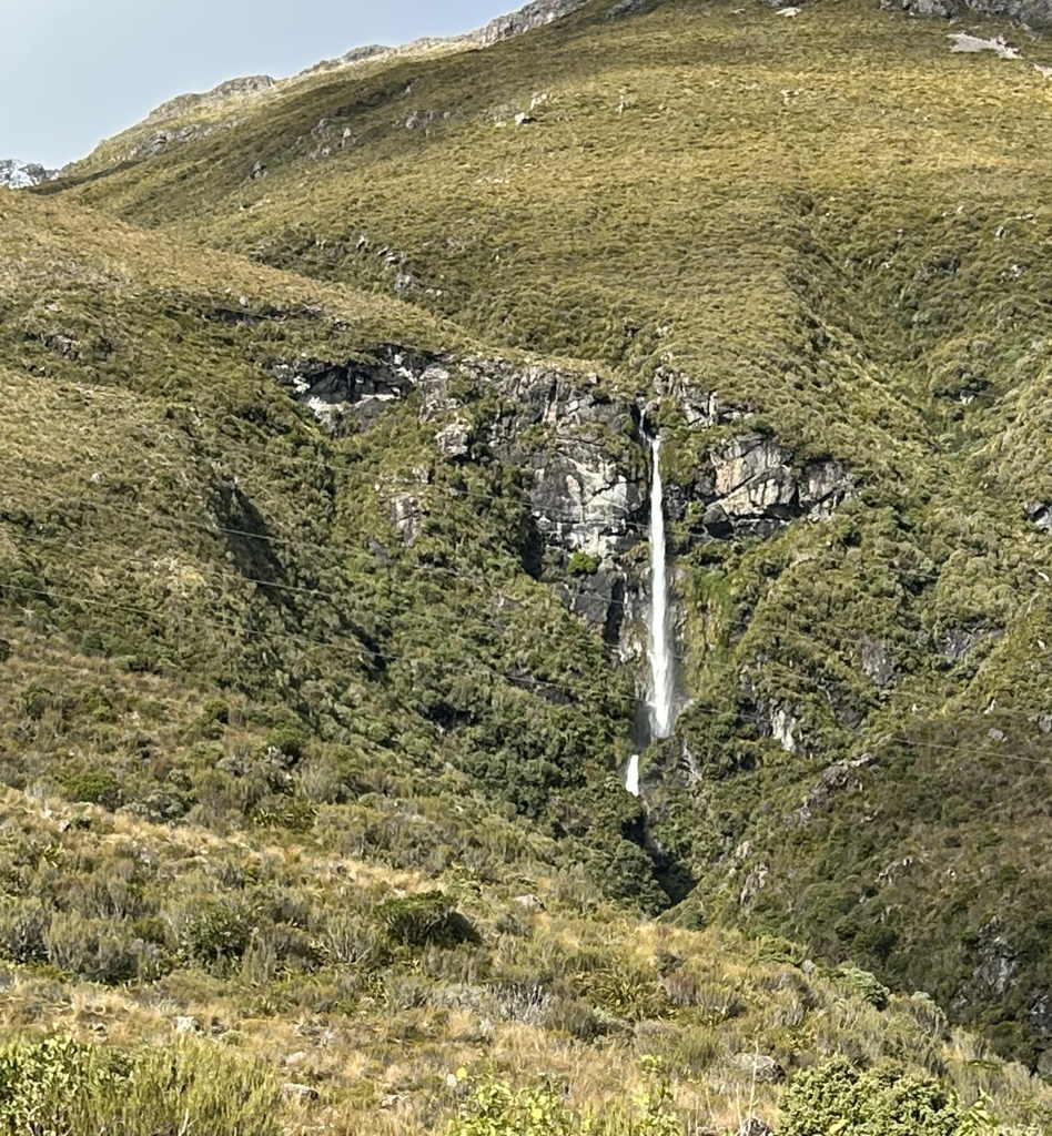 20250408ArthurFalls