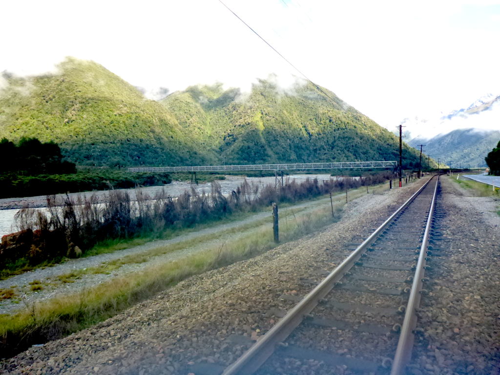 20250408TaramakauR