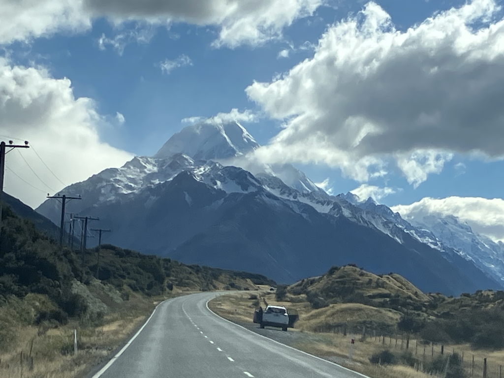 20250411MtCook