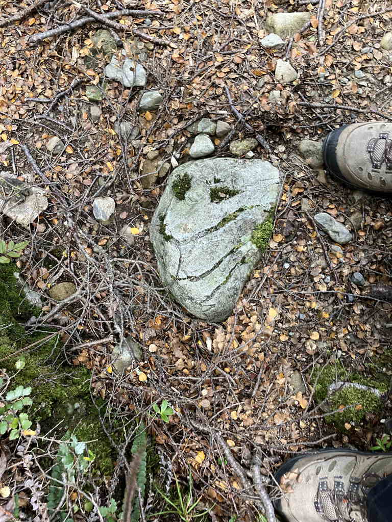 20250411RockFace