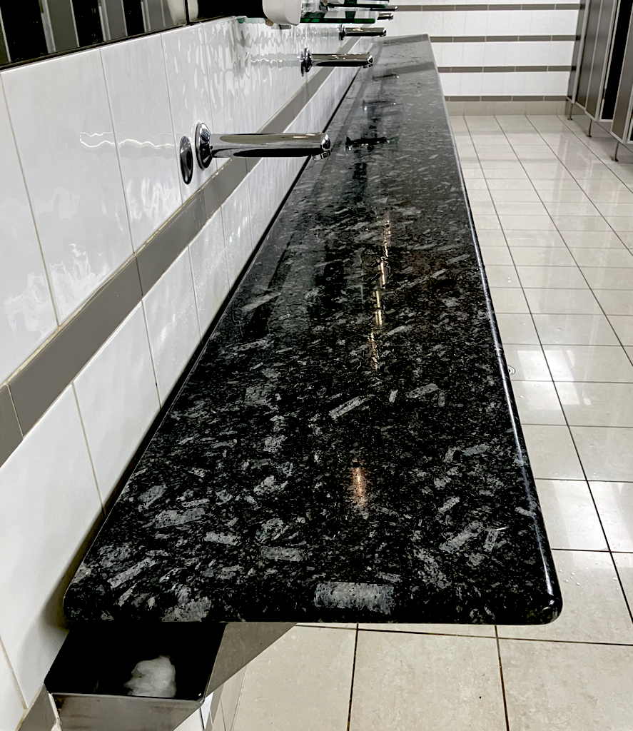 20250411Sink