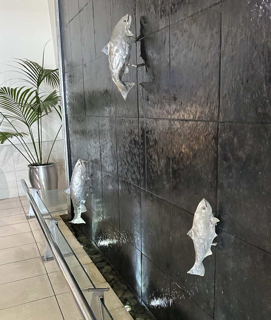 20250411WaterFeature
