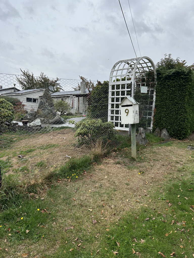 20250414ArrowtownP