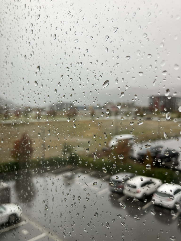 20250414Rainy