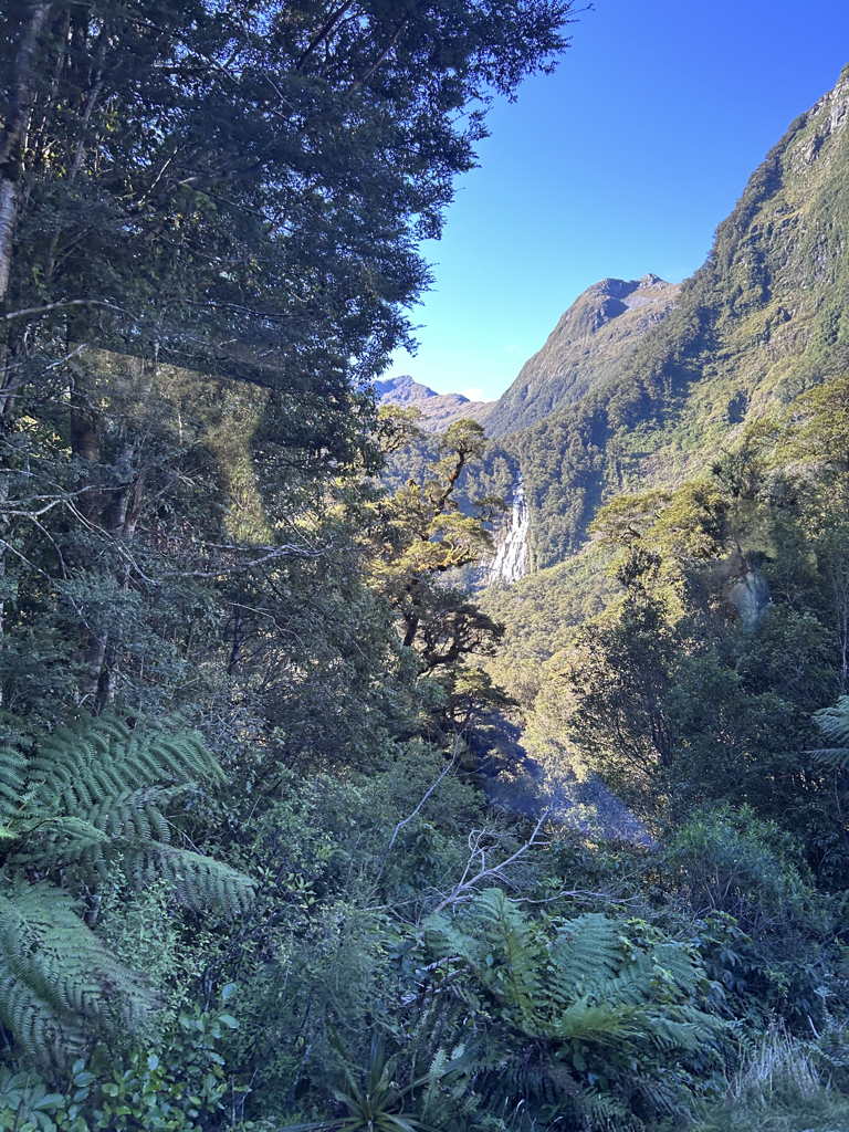 20250415BridalFalls