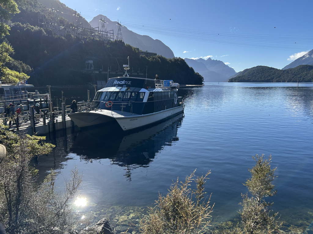 20250415RealNZFerry