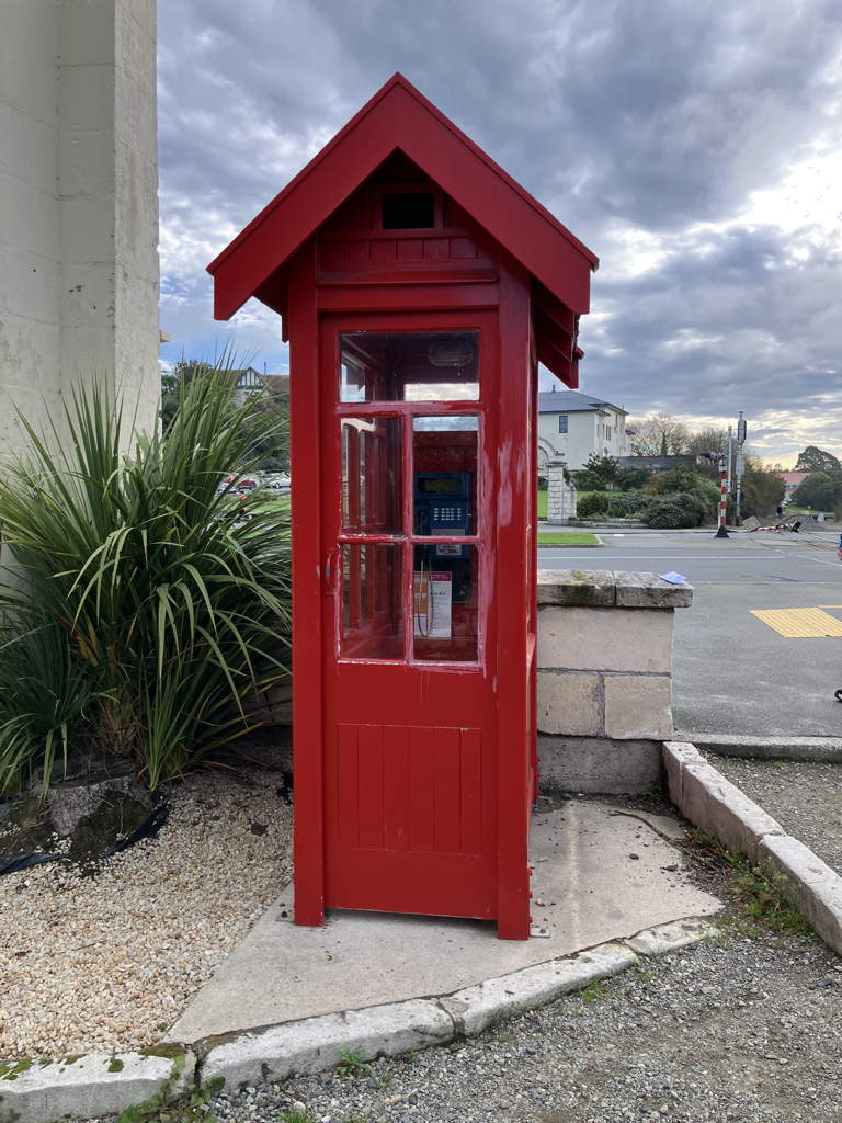 20250419PhoneBooth