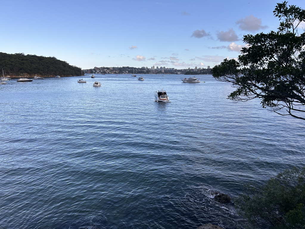 20250425AtholBay