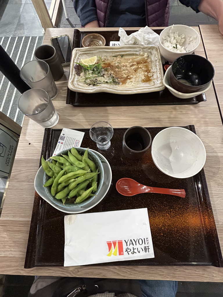 20250425Yayoi